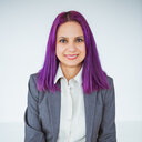 Fatemeh Mirakhorli