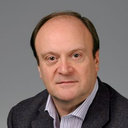 Robert Deschenaux
