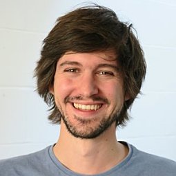 Matteo Barbone