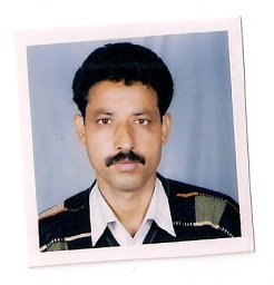 sanjeev kumar