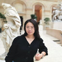 Tingting Liu