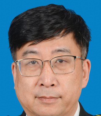 Zhijun Yan
