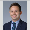 Matthew D Durbin
