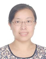 Meiling Zhang