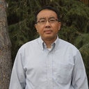 Lie Zhu