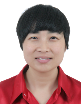 Minjuan Zhang