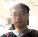Zizhuang Wei