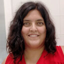 Leticia Rubio