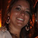 Federica Civiletti