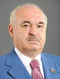 Elton Mammadov