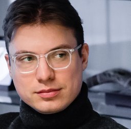 Vladimir Ulyantsev