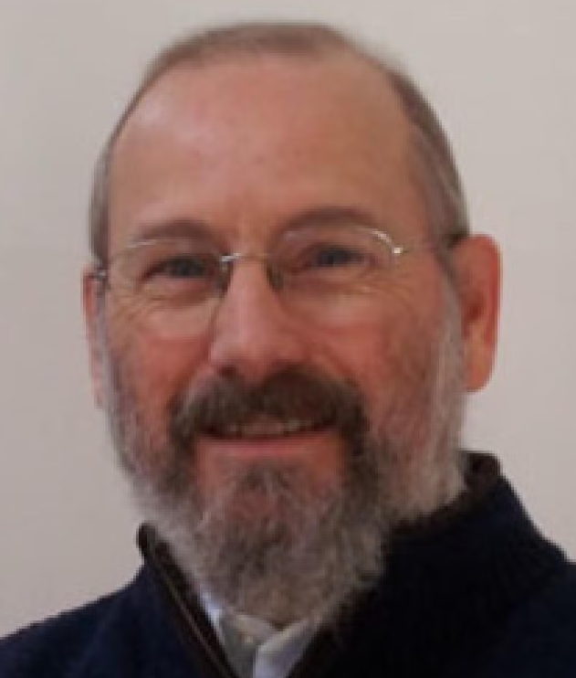 J. H. Pate Skene