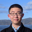 Li Wang