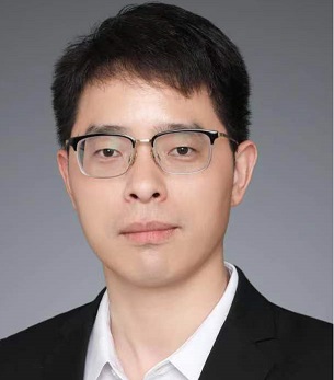 Zhen Zhang