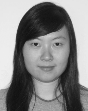 Yajing Zhao