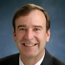 Christopher R. Moylan