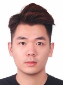Haisheng Su