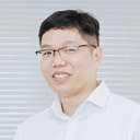 Yongshuai Peng