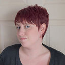 Francesca Bryden