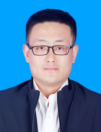 Lei Shi