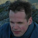 Tom Ball
