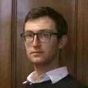 James F O'Mahony