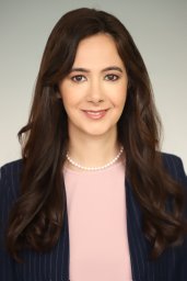 Farahani Sahar J