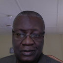 George Bedu Addo