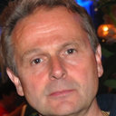 Mikael Berg