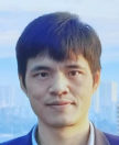 Zhongfeng Qiu