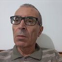 Hassen Chekir