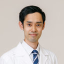 Tetsuhiko Mimura