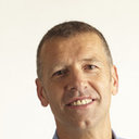 Hugo Vankelecom