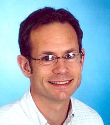 Markus Räschle