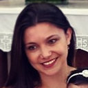 Giovana Ourique