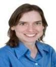 cheryl mccarthy