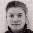 Jelena Milinovic