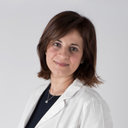 Maria Salsone
