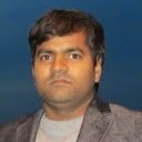 Rajesh K. Kushawaha