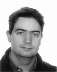 Axel Nackaerts