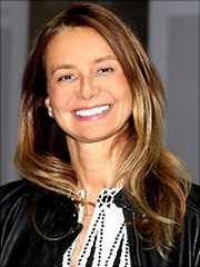 Martina Kerscher