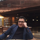 Kamran Mirzoev
