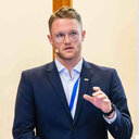 Marius Syberg