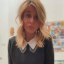 Lucia Buccarello