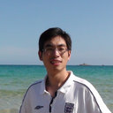 Miaogen Chen