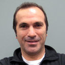 Egidio Brocca-Cofano