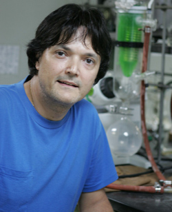 Abimael D. Rodrí­guez