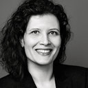 Celine Chantry Darmon