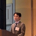 Yoshinobu Ueda