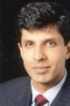 Shakeel Saeed